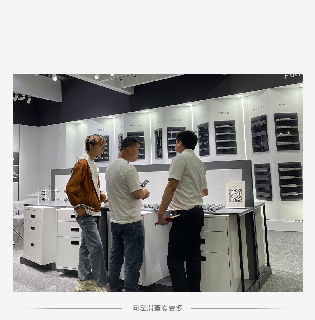 邀请函软文_10(3).jpg