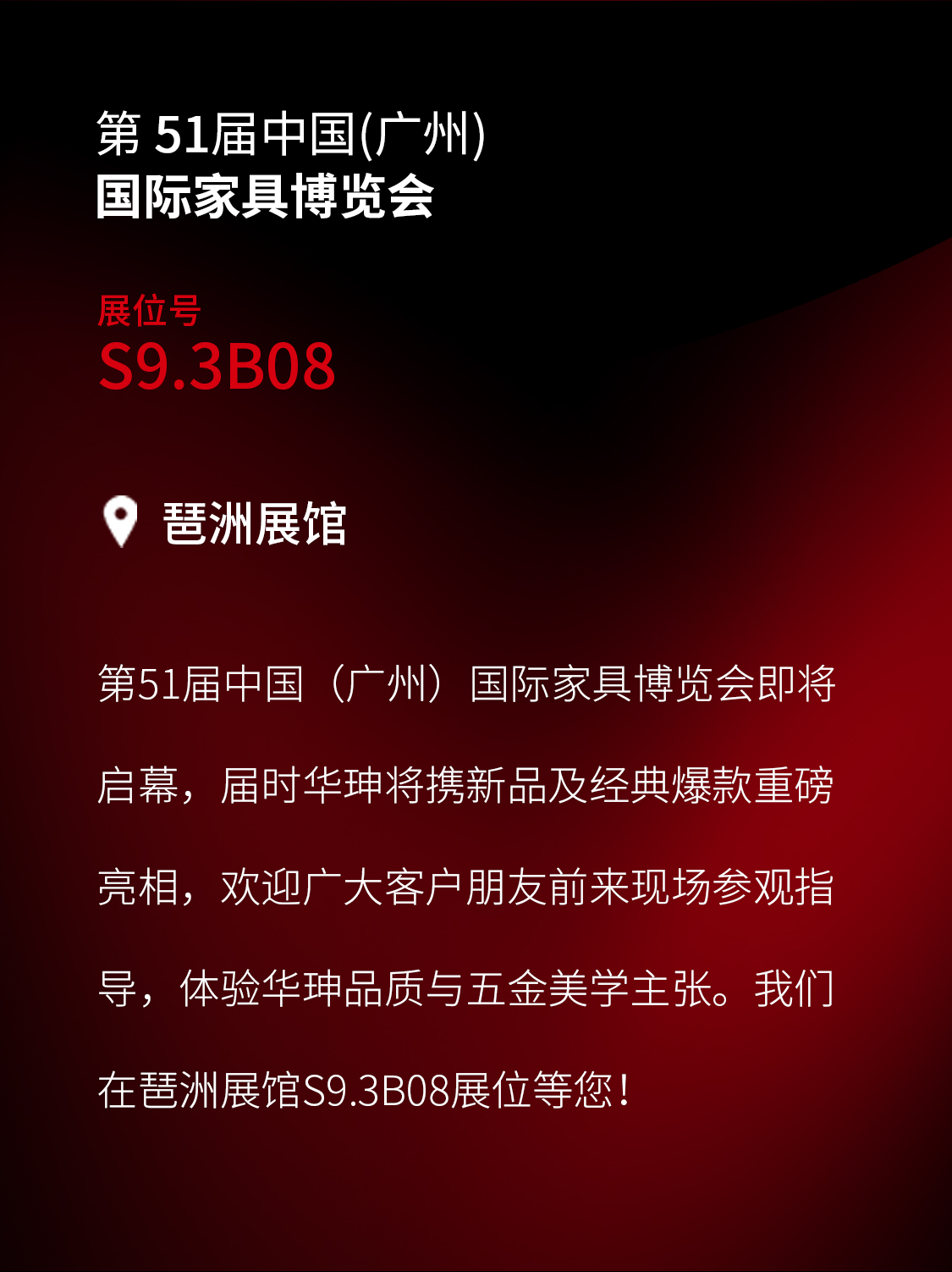 正文_06.jpg