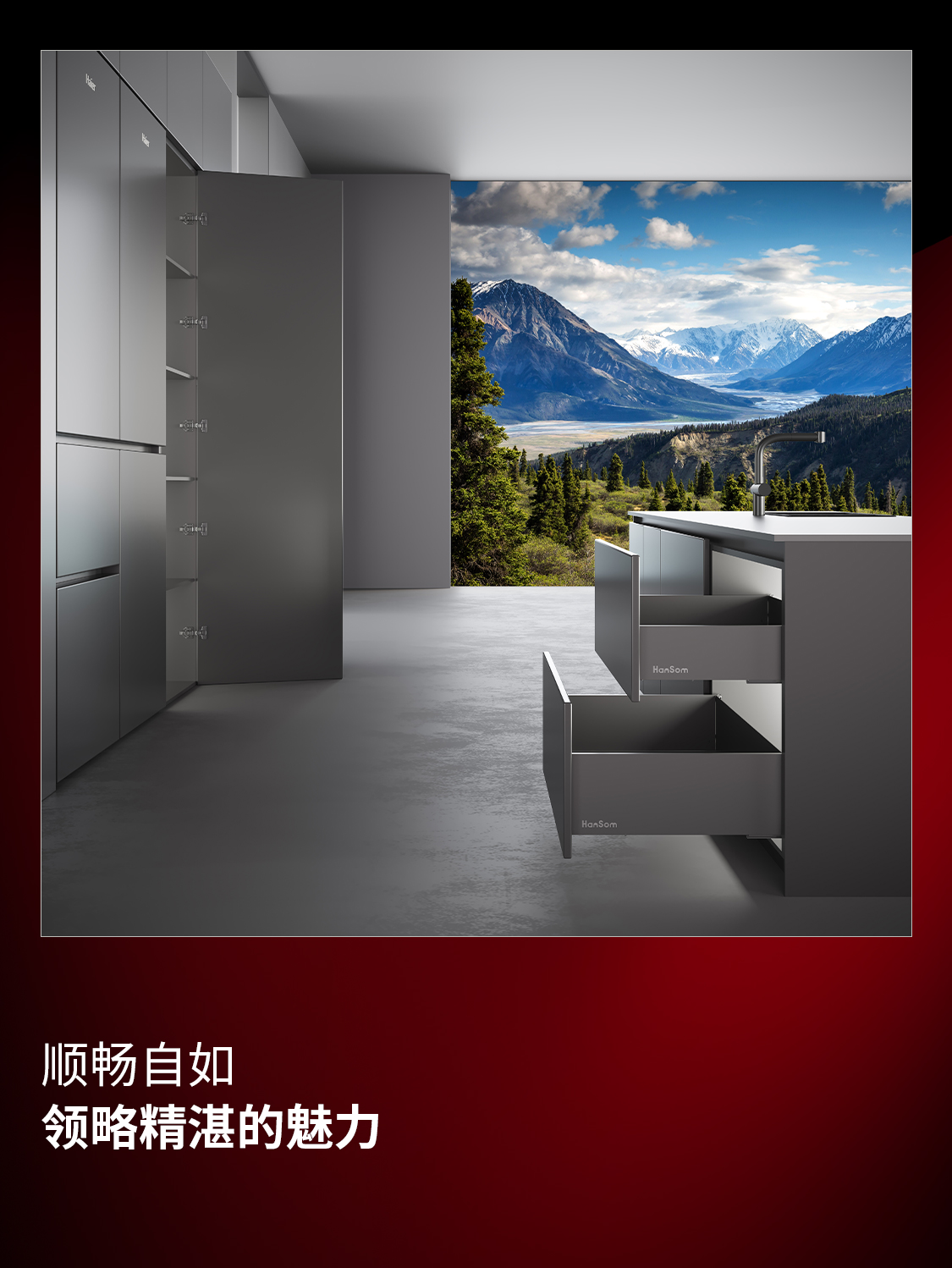 正文_05.jpg