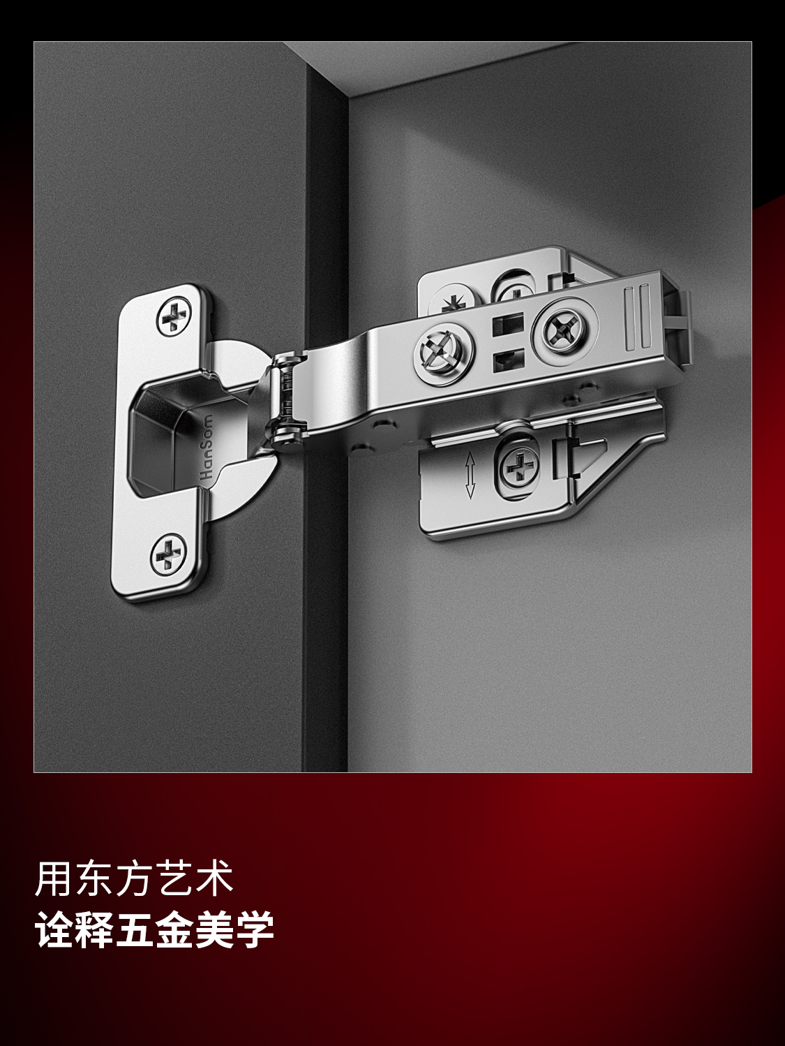 正文_02.jpg