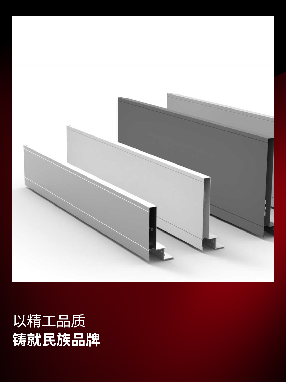 正文_03.jpg