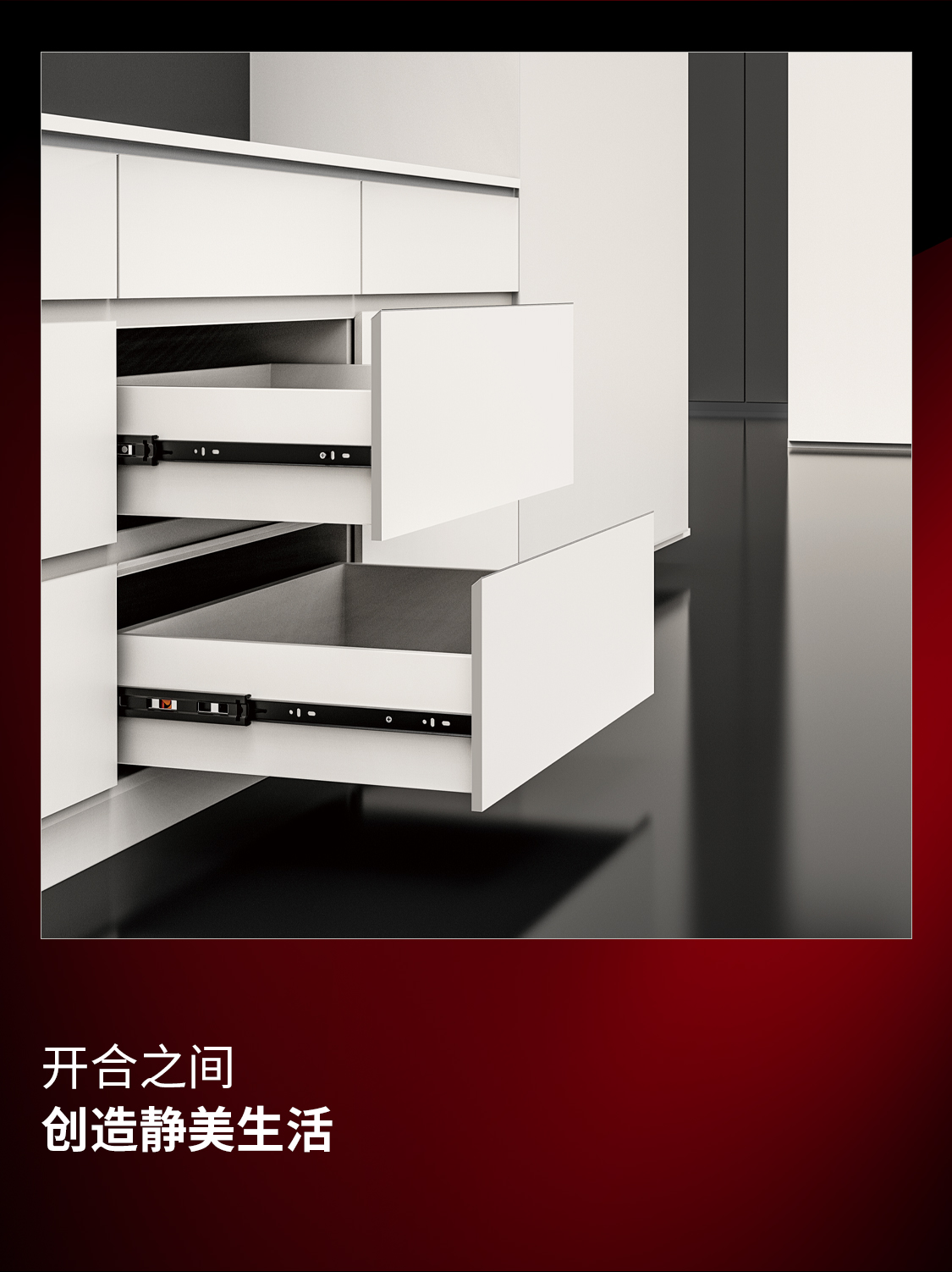 正文_04.jpg