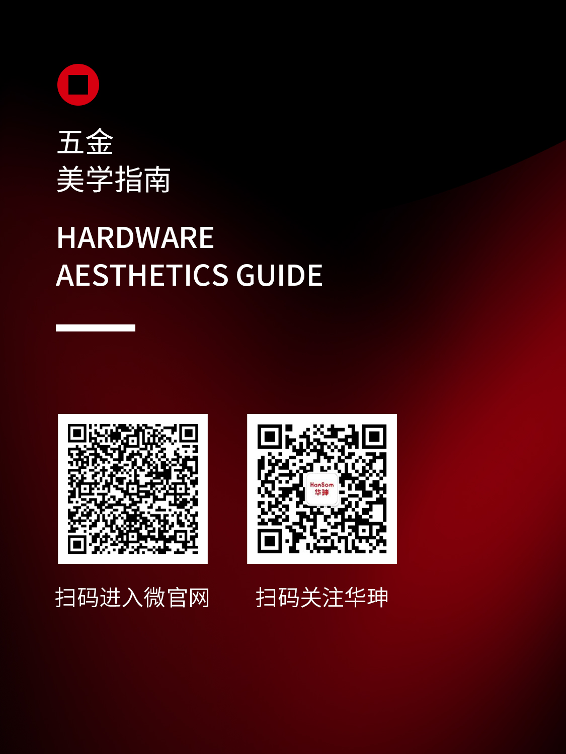 正文_07.jpg